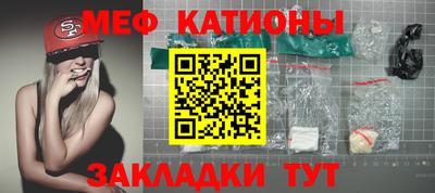 хмурый Тулун